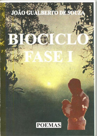 Biociclo Fase 1